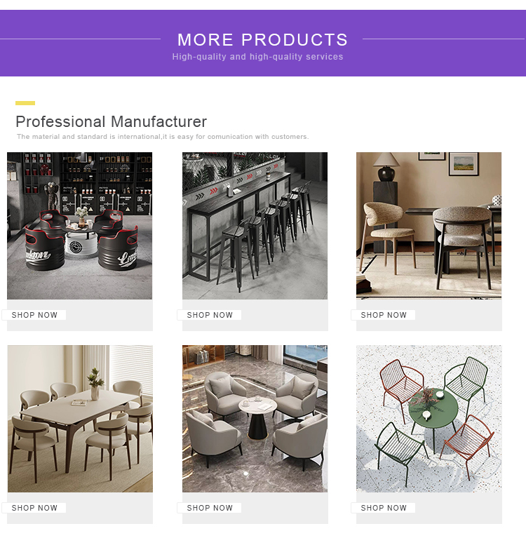 Product View 6