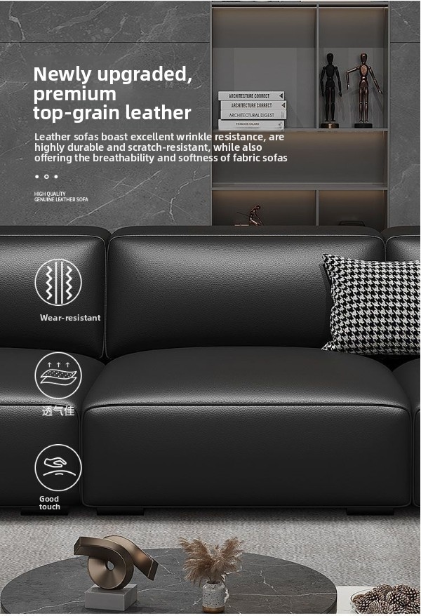 Product Detail 4
