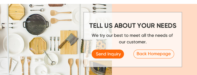 Footer Banner