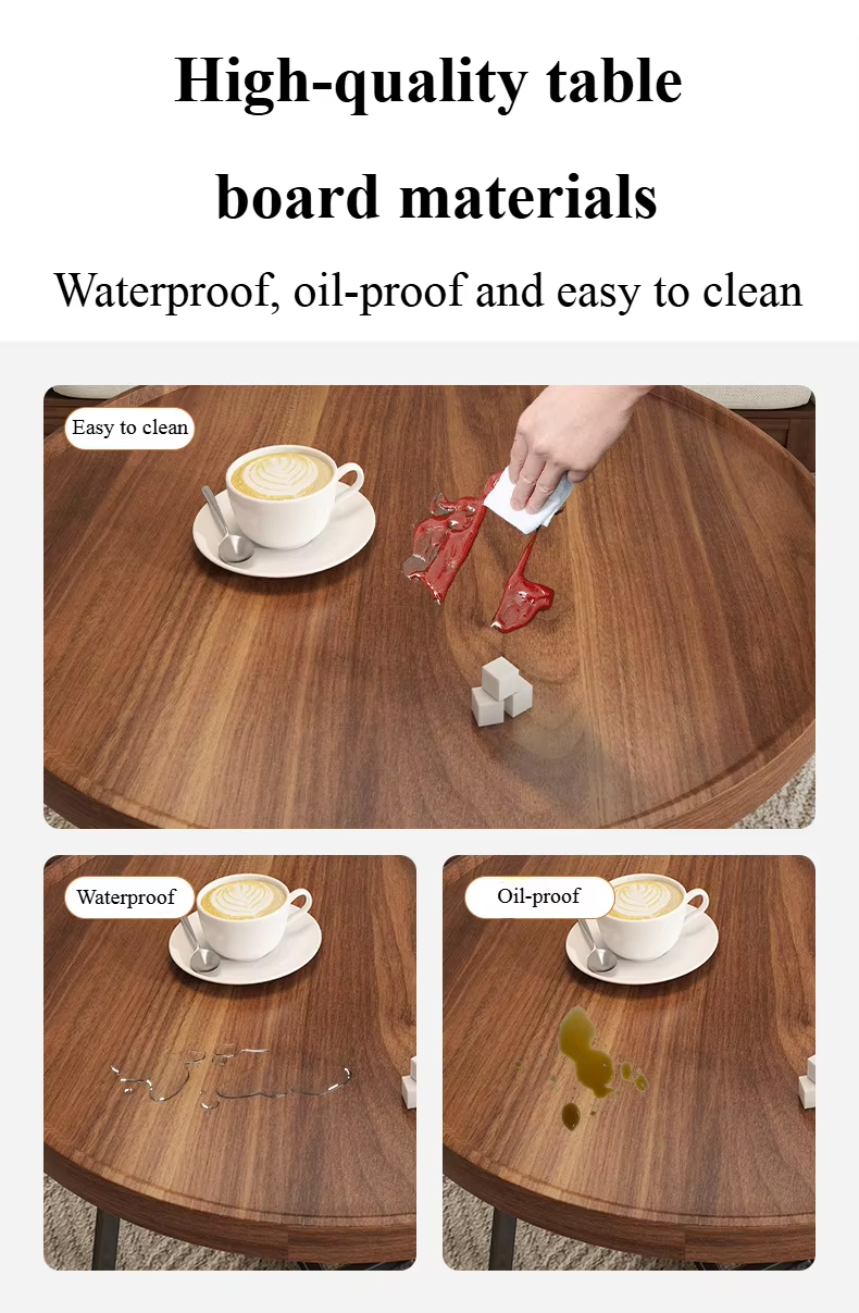 Product Description Detail 3