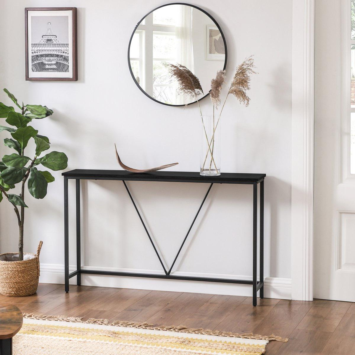 Product Corner View