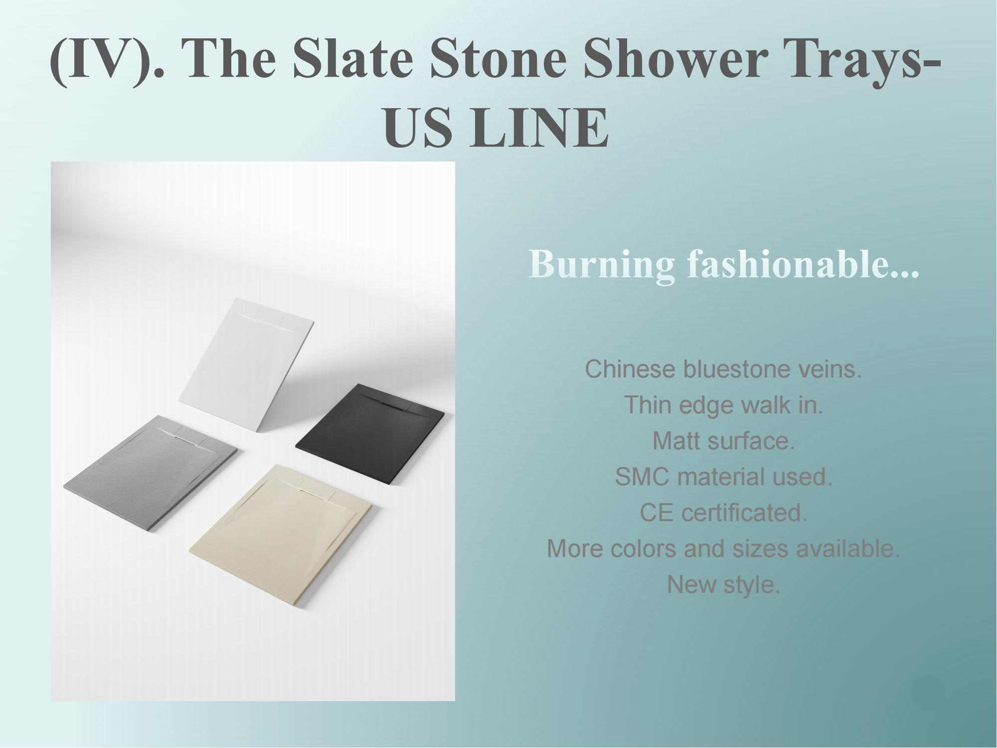 Product Description 7
