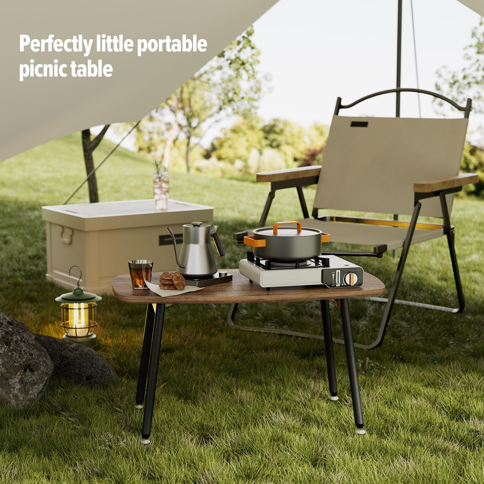 Nordic Luxury Tea Table Modern Minimalist Sofa Table for Small Apartment Light Simple Design for Living Room Coffee Tables