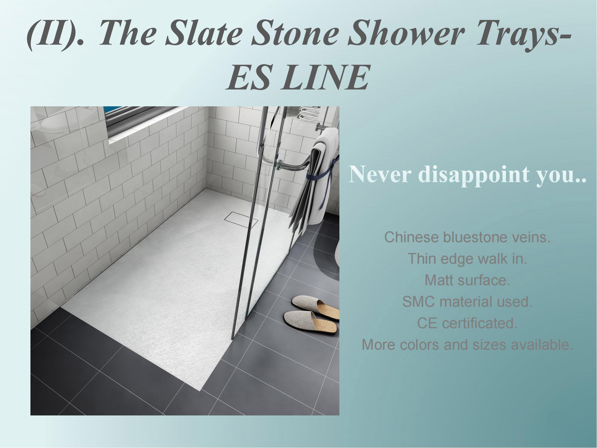 Product Description 3