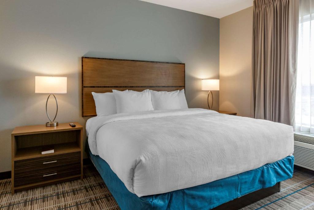 Hotel Furniture Image 4
