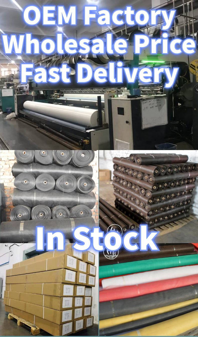 Product Technical Diagram
