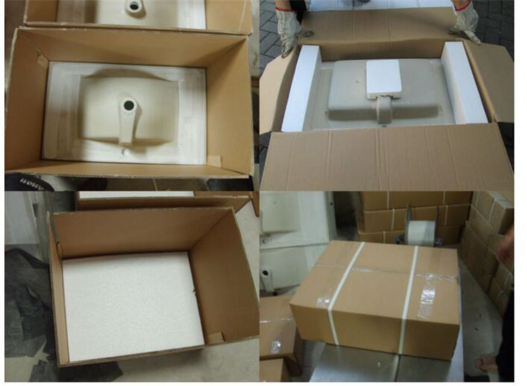 Packaging View 1