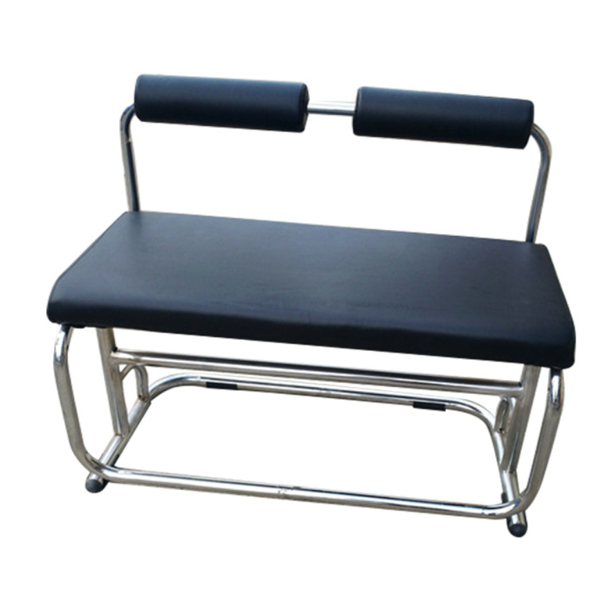 Bar Furniture