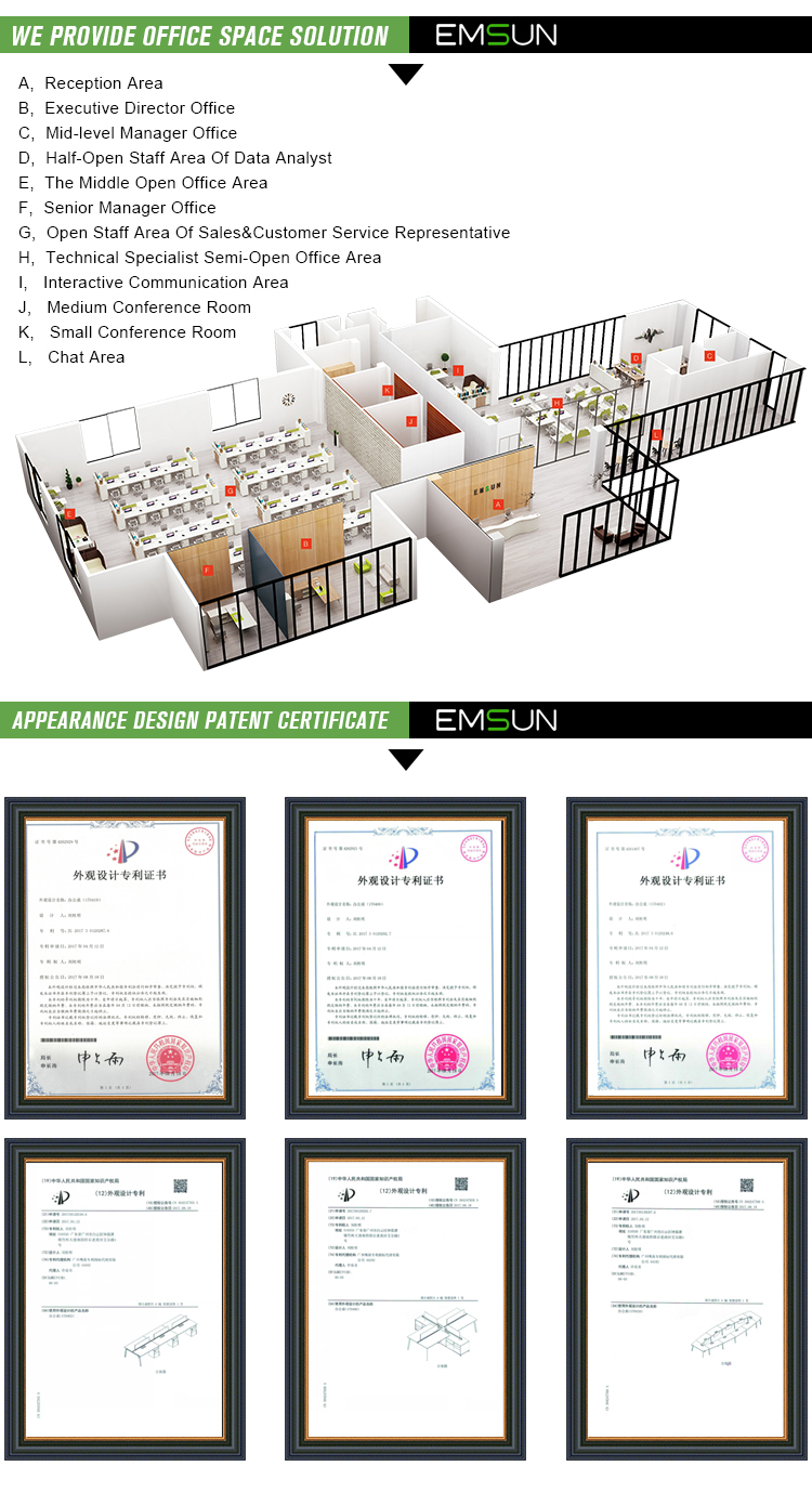 Modern Bed Room Furniture Bedroom Set