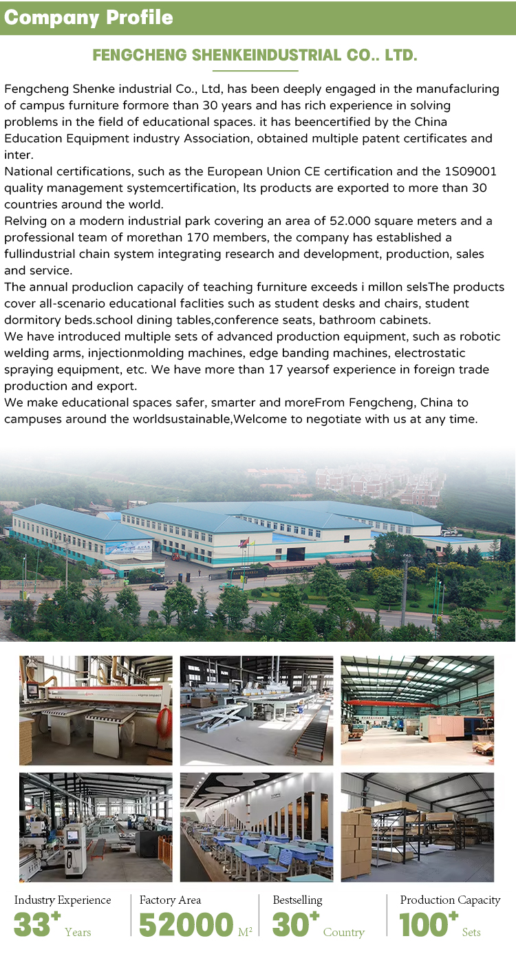 Product view 7