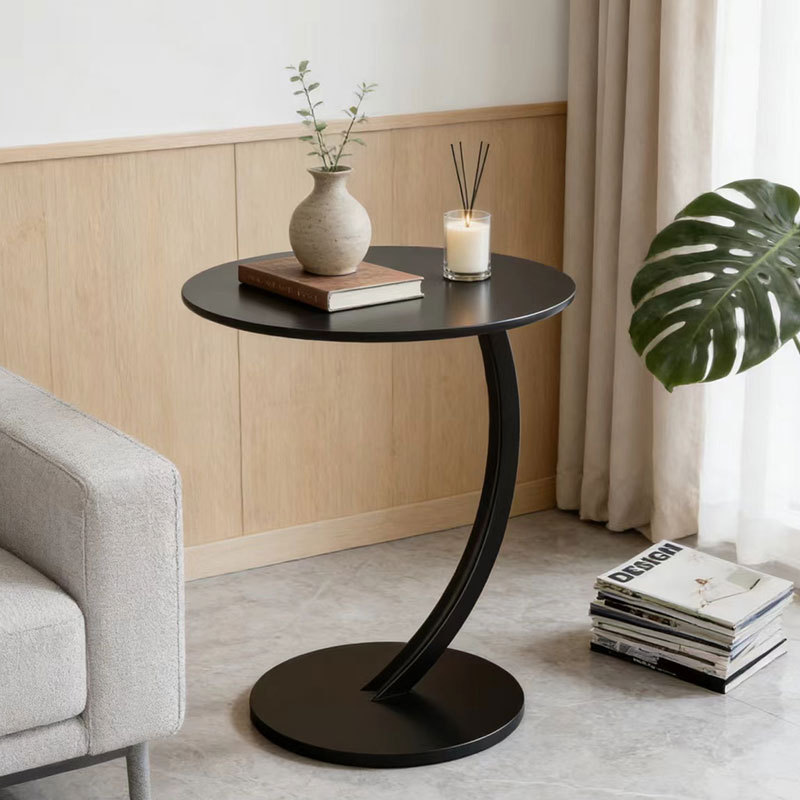 Product Showcase 2