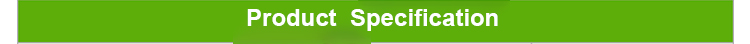 Pet Bed Banner 4
