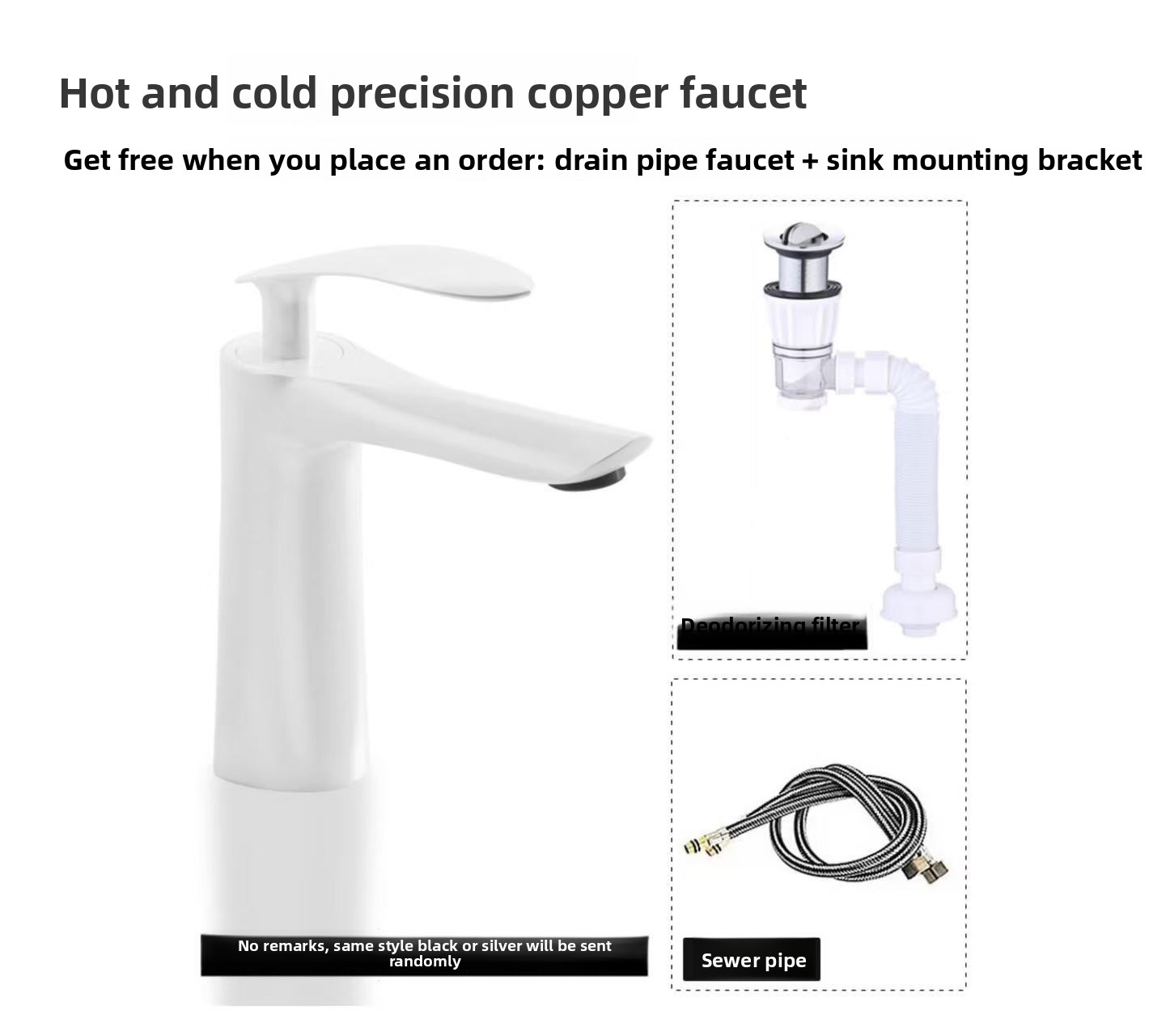 Bathroom Cabinet Product Display 9