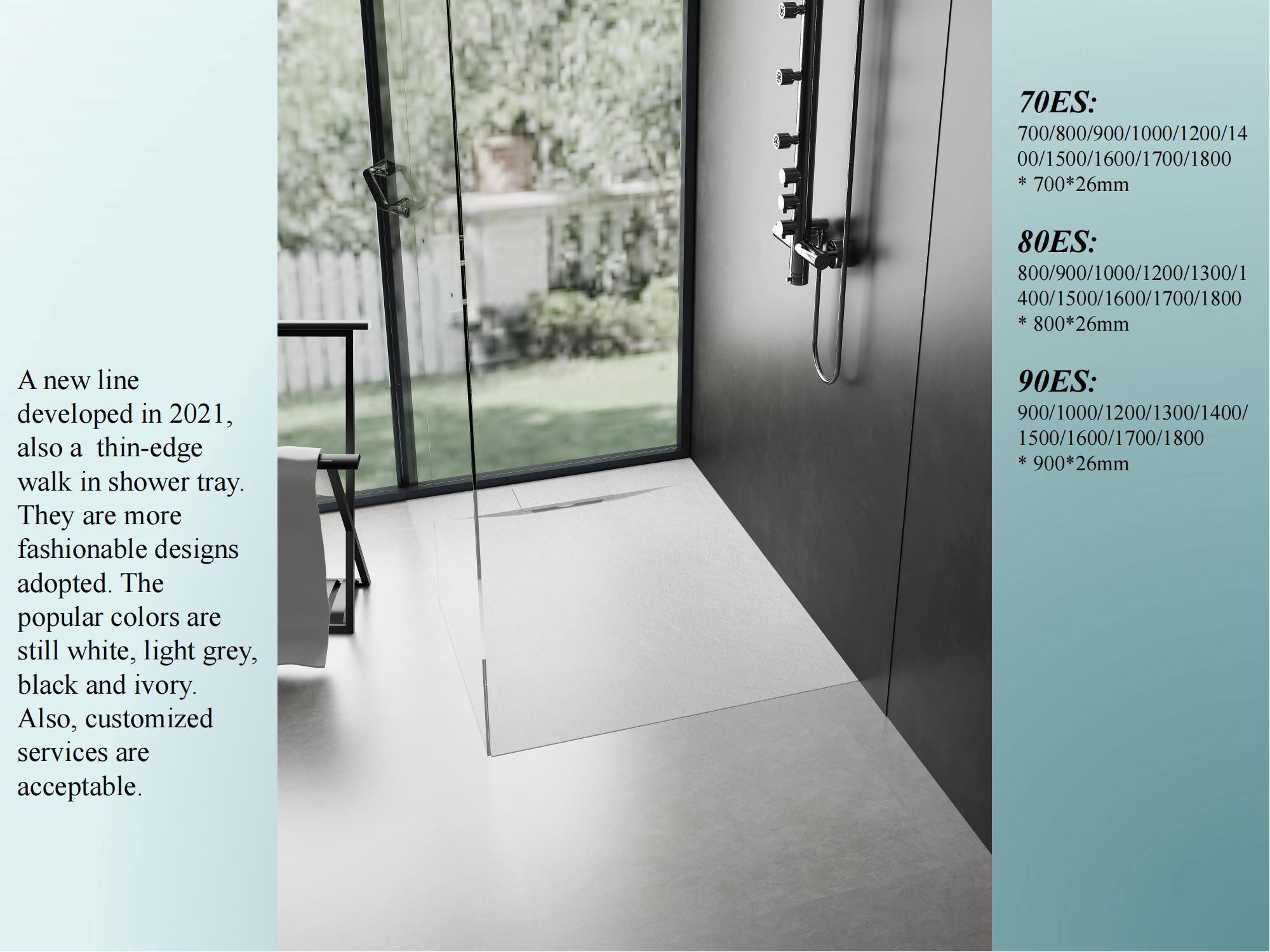 Product Description 8