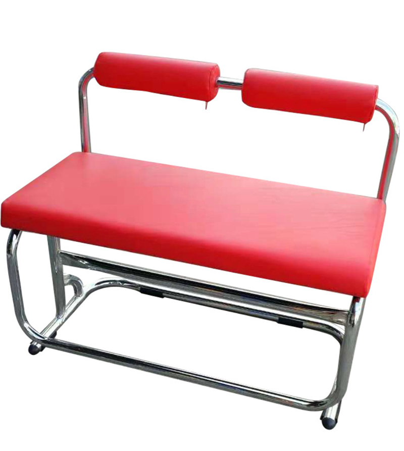 Bar Furniture