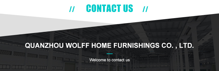 Footer Banner