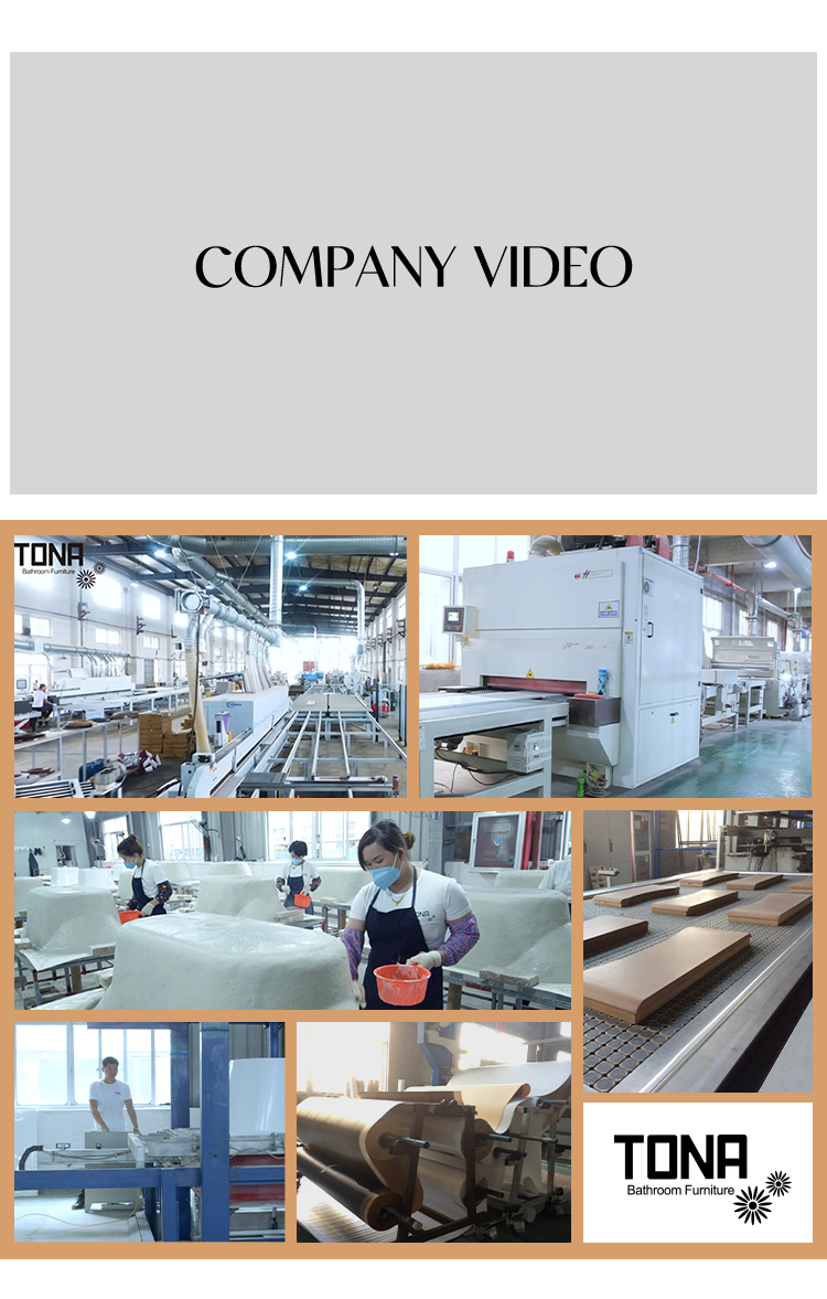 Production Facility Interior