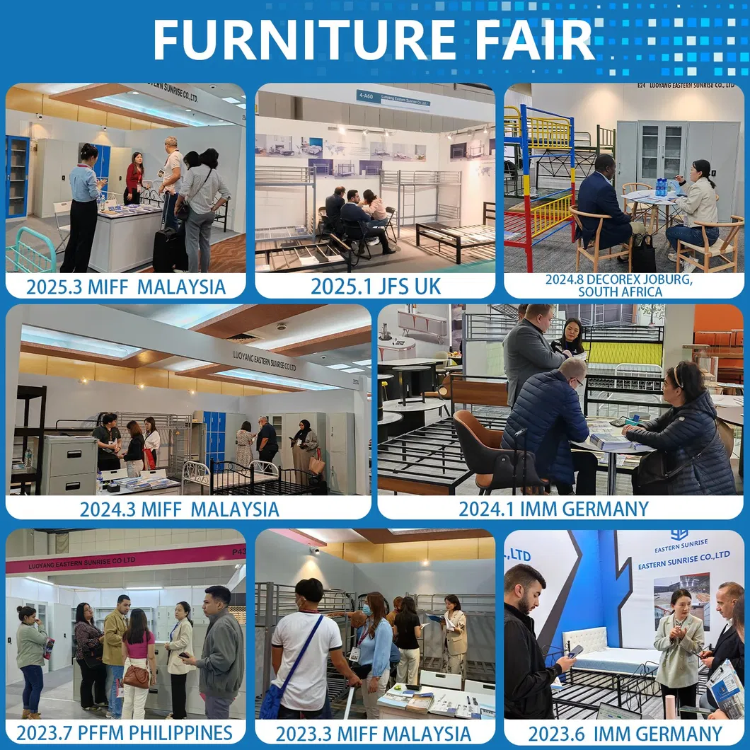 Trade Show