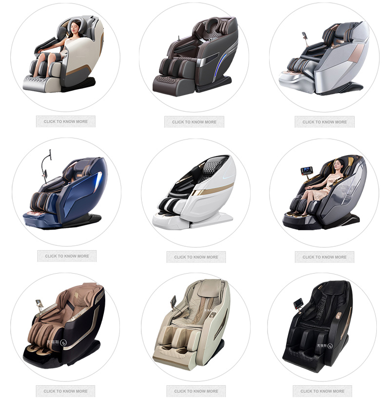 Style Selection Catalog