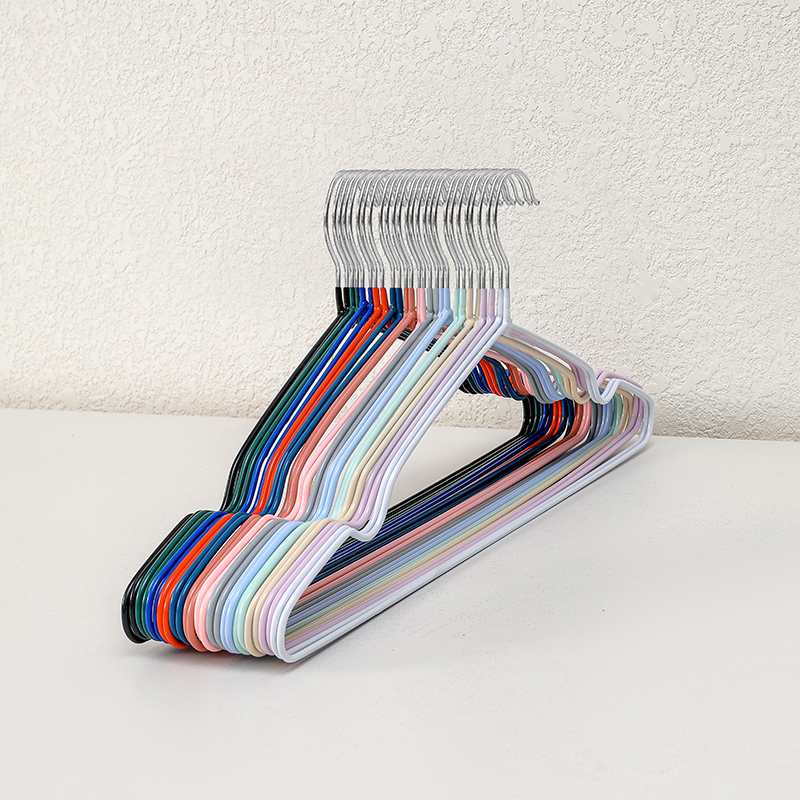Product variant 6