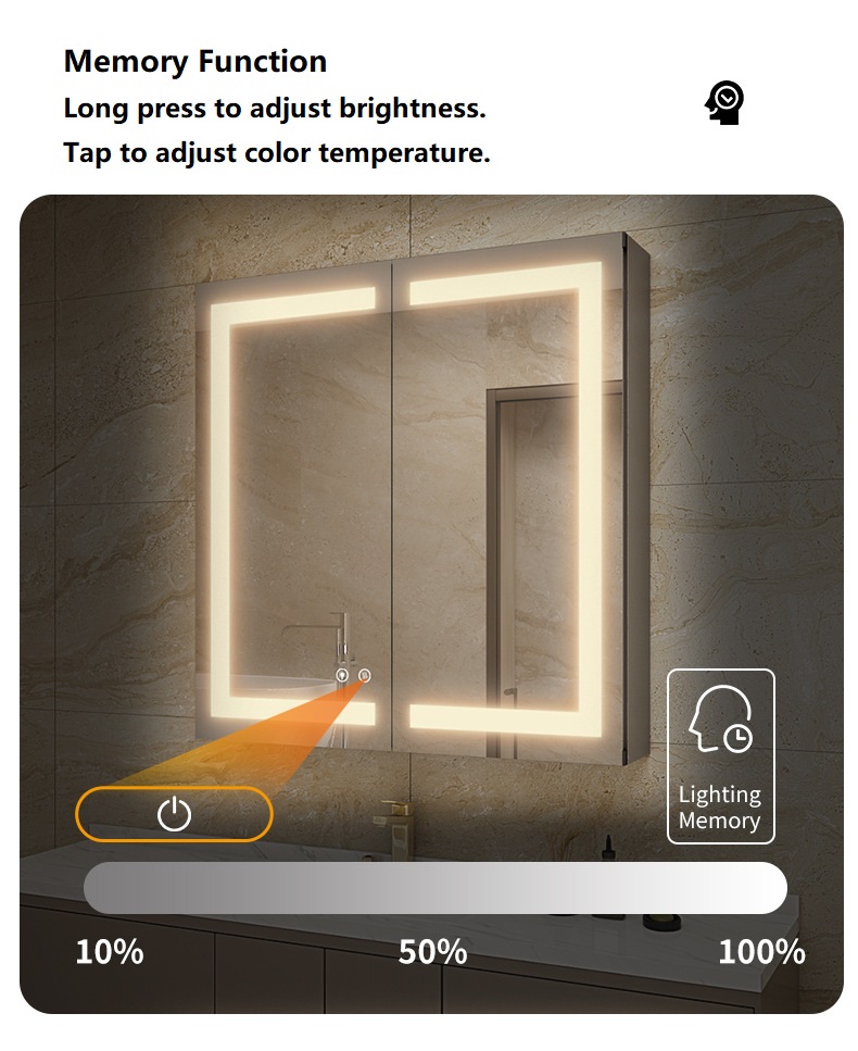 Product Description Image 2