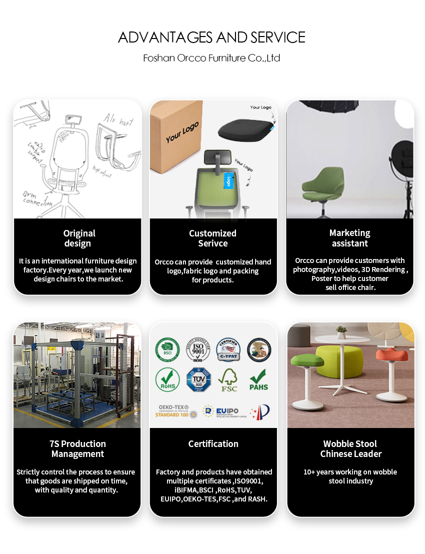 Manufacturing Detail 2