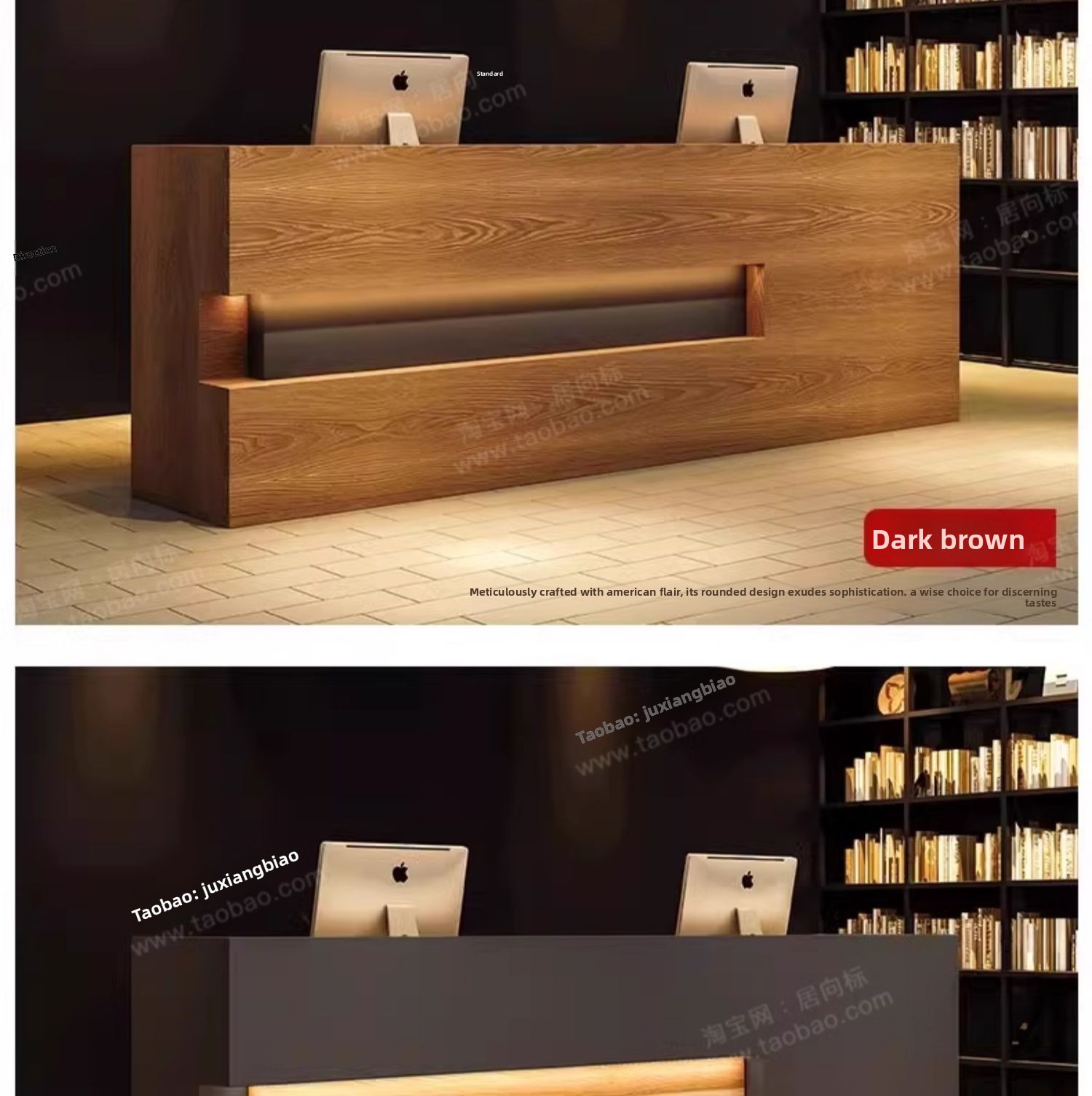 Product Detail 10