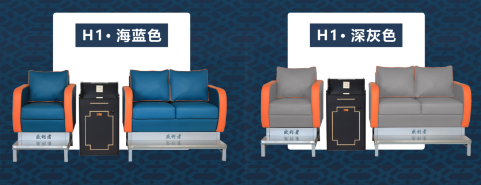 Product Presentation 6