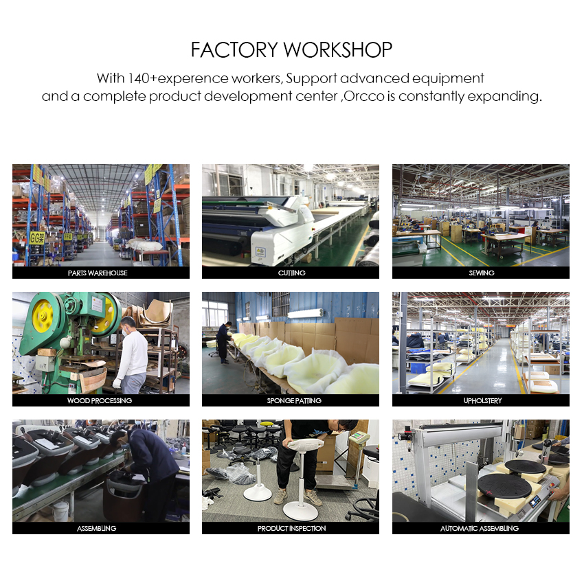Production Process 2