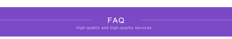 Product View 10