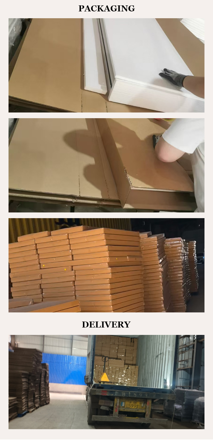 Production Process Stage 2