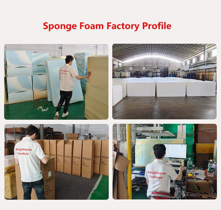 Module Compression Sofa Set Modern Combination Vacuum Living Room Fabric Compressed Furniture Made in China Foshan Factory