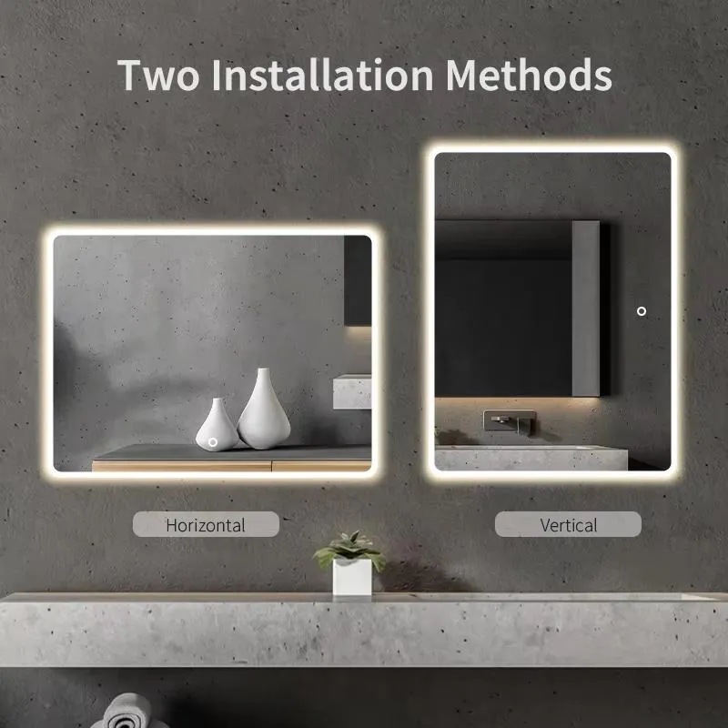 Detailed Feature View 7
