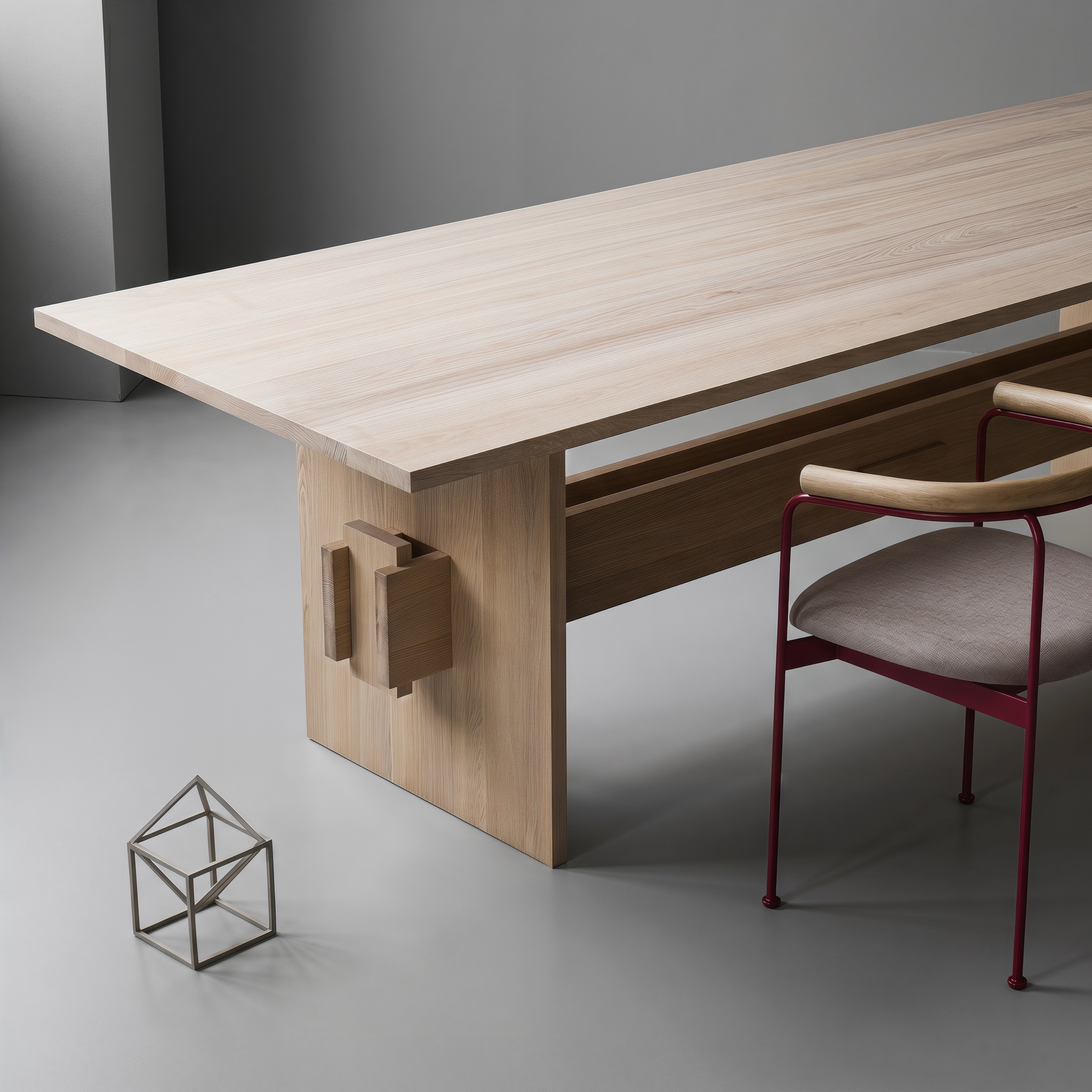 Furniture Showcase 6