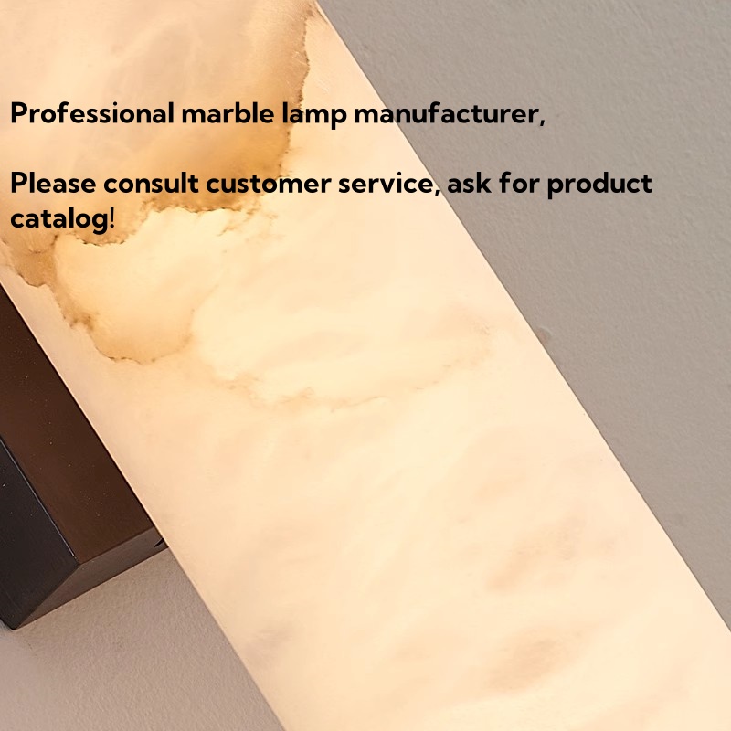 Detailed Image 5