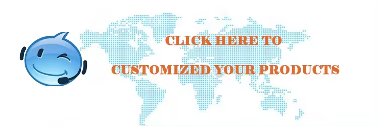 Recommended Model Info