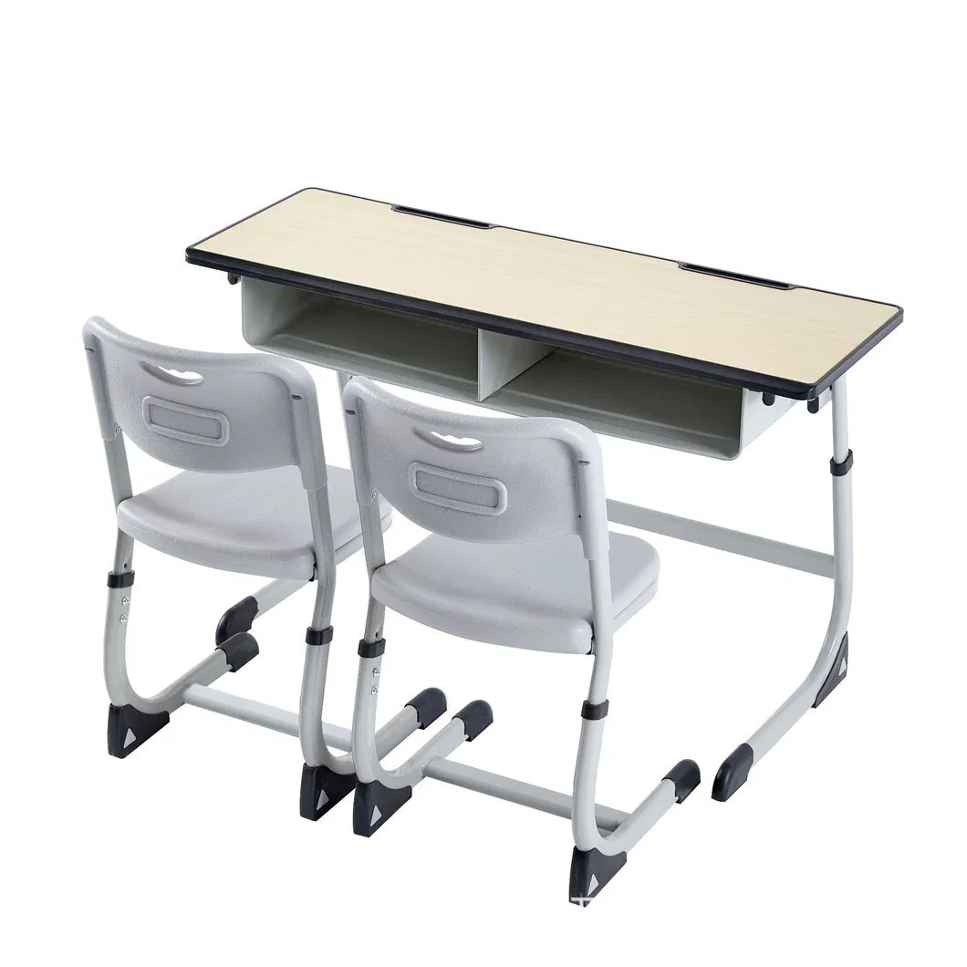 School Furniture Design