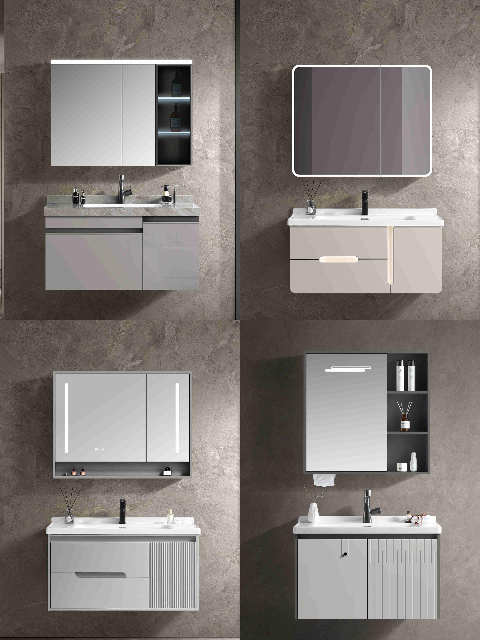 Product Detail 4