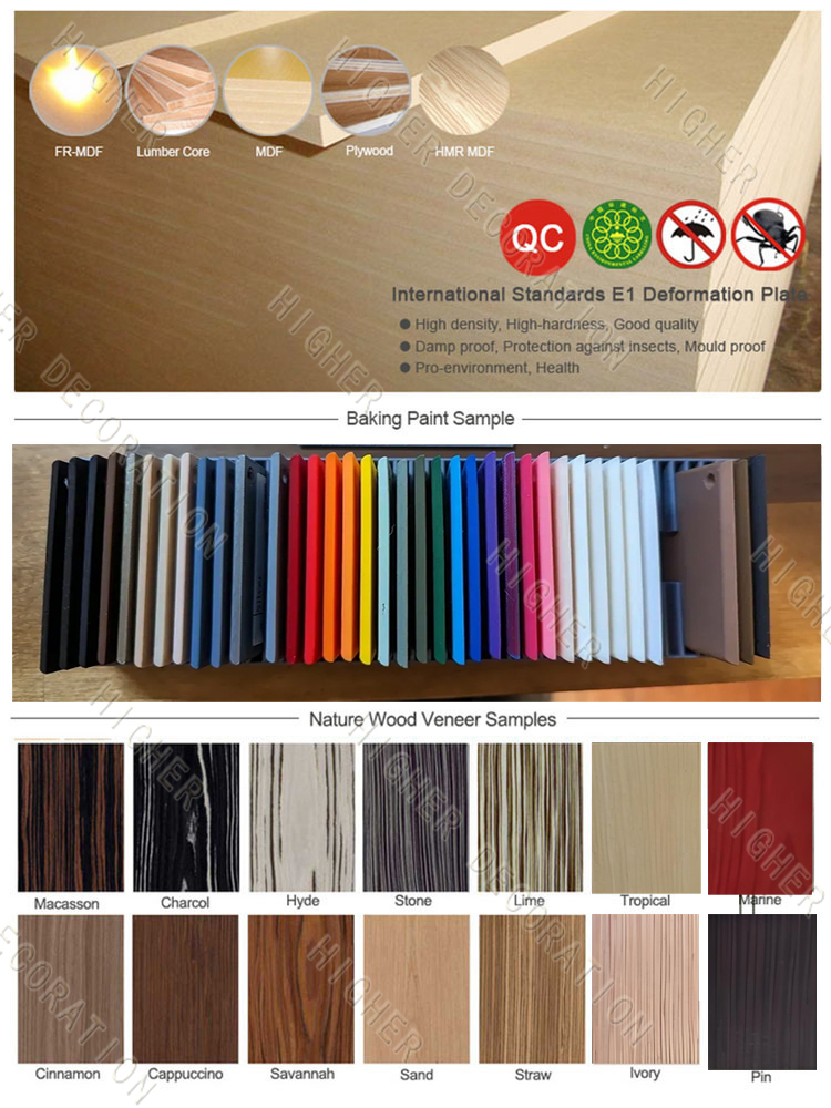 Material Detail 1