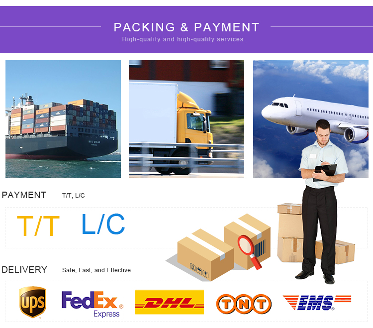 Product View 9