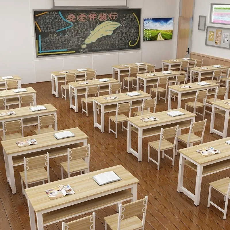 Sustainable Design Highlights