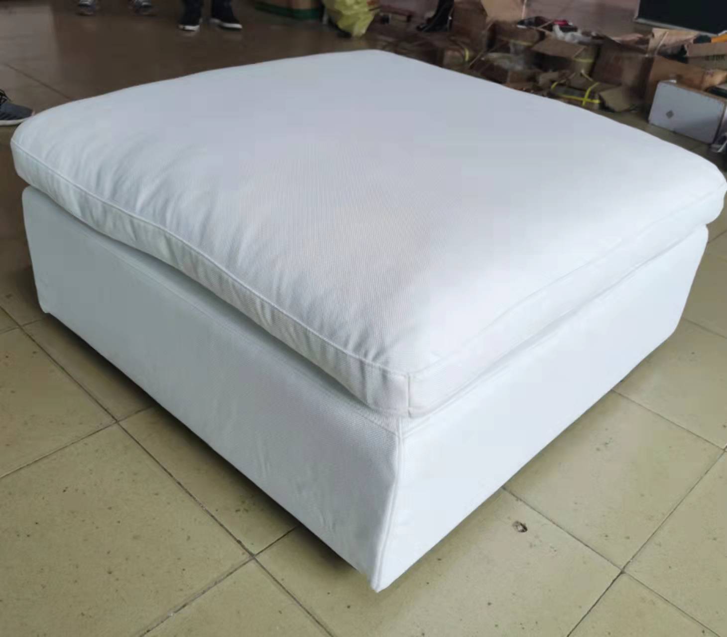 Product View 7