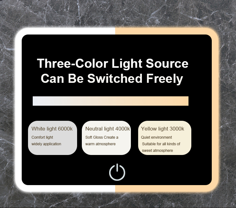 Product Description Image 3
