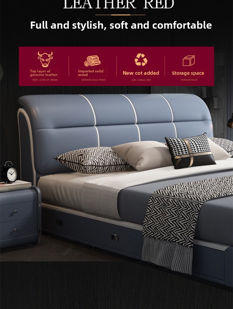 Product Main Banner