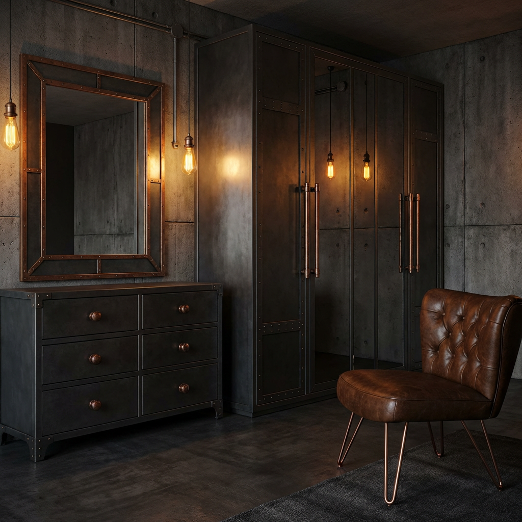Minimalist Hotel Room Furniture Factory Direct Ask Wood Hotel Apartment Bedroom Furniture Set 5 Star Project