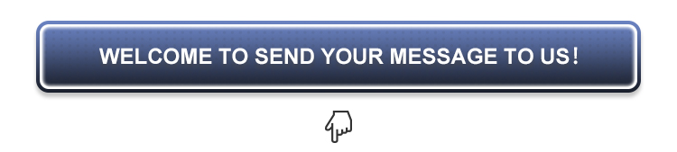Bottom Banner