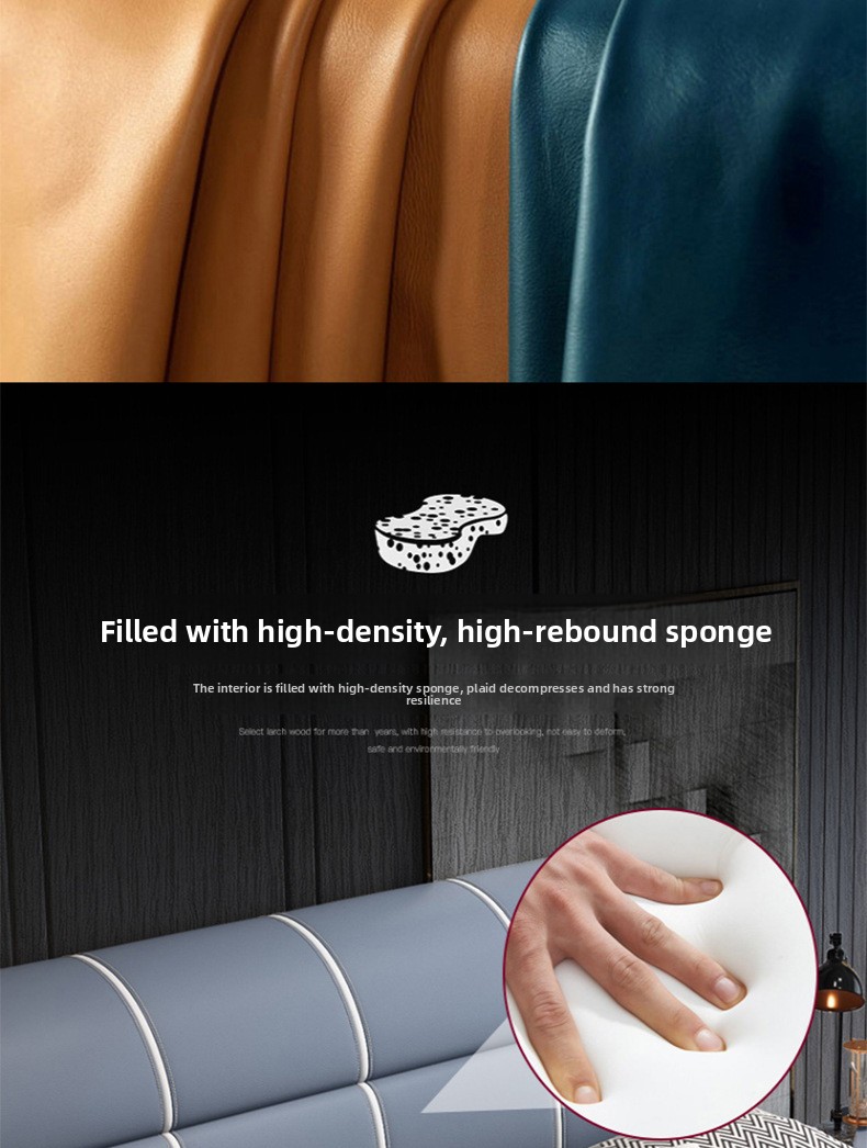 Product Detail 2