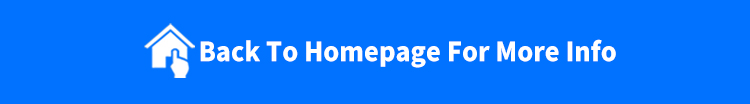 Footer Banner Information