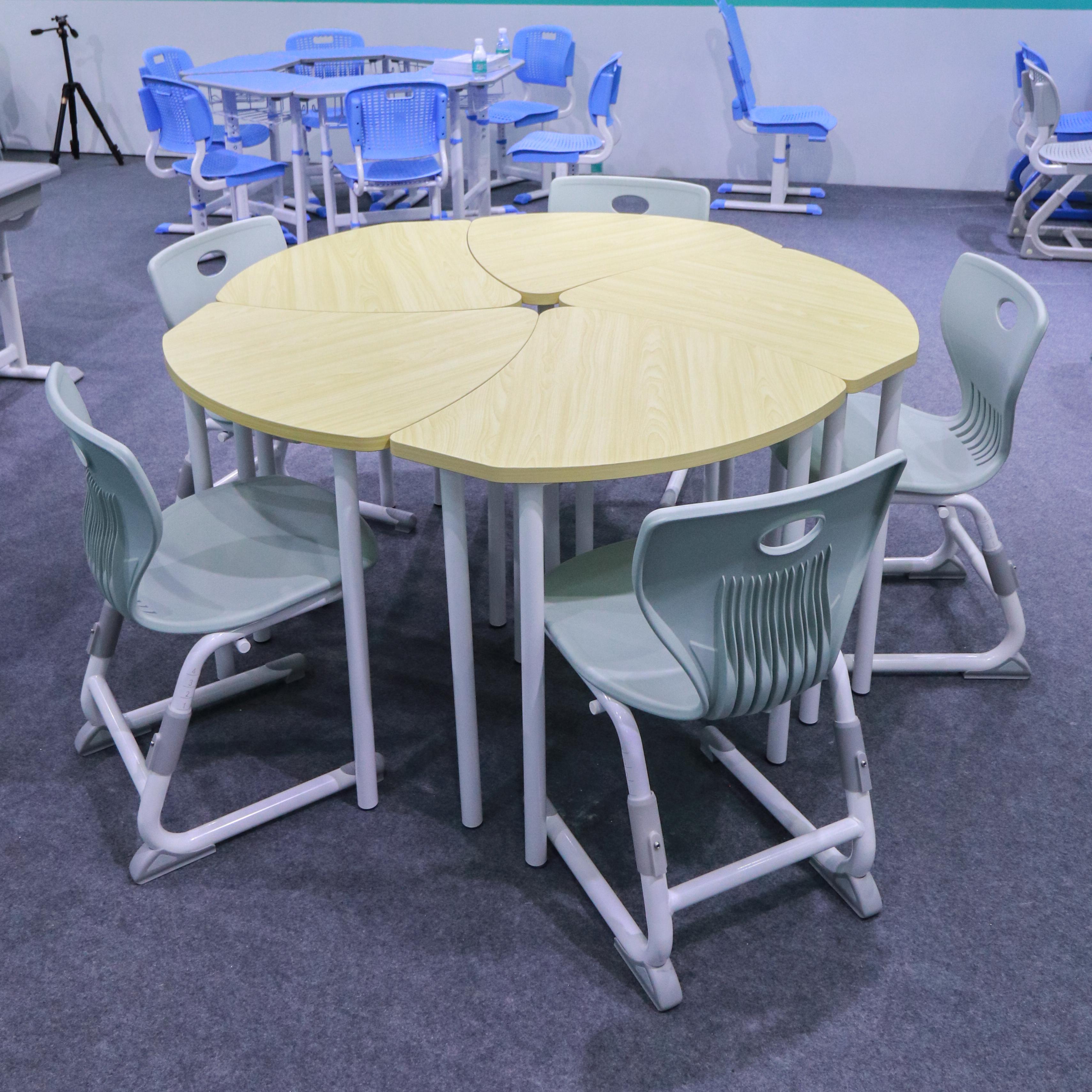 Product View 3