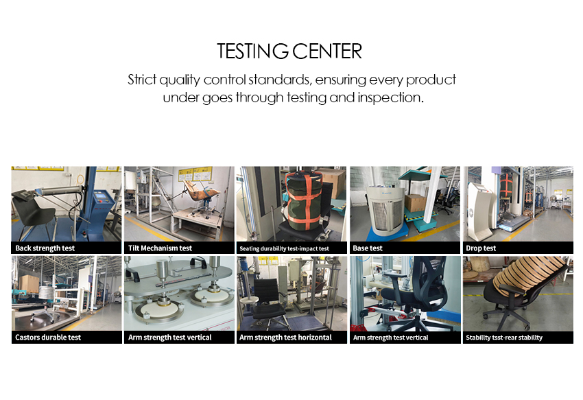 Product Testing 1
